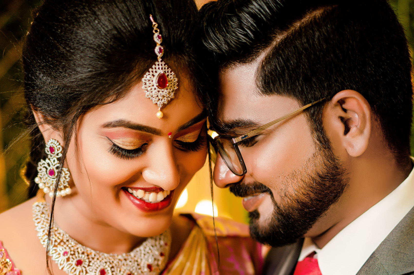 Best Photography in Chennai